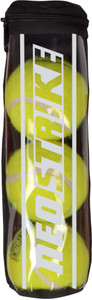 Neo Strike Pro L Cricket Ball - Size: 2.7