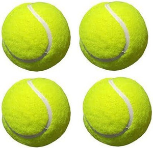 SYN6 SS0115 (8 mm*120 Gram Each) Cricket Ball - Size: Standard