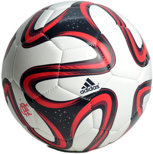Adidas brazuca original ball price top