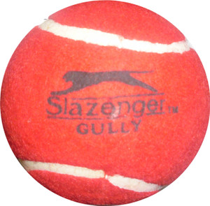 Slazenger Gully Tennis Ball