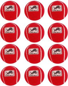 Lionbuzz Tennis Ball Tennis Ball - Size: 0