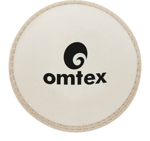Omtex Incredible Cricket Ball - Size: 5.5