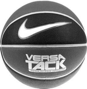 nike basketball price