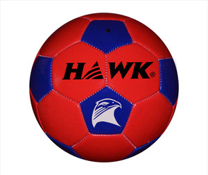 HAWK 1011 Football - Size: 3
