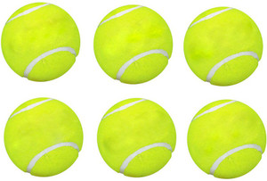 Vinto Win The Game Cricket Ball - Size: 5