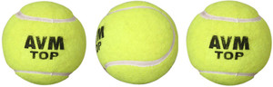 AVM Windball-7 Cricket Ball - Size: Standard