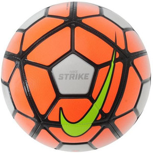 Aerowtrac deals soccer ball
