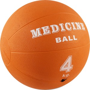 Proline Medicine Ball Single Color