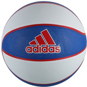 adidas basketball ball