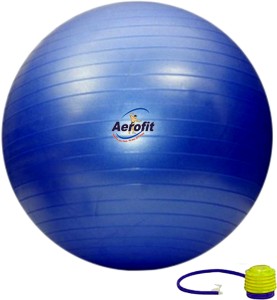 Aerofit Anti-Burst Gym Ball