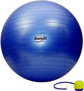 Aerofit Anti-Burst Gym Ball