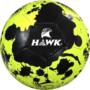 predator soccer ball size 5