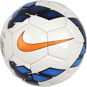 Nike incyte football top