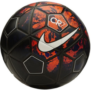 Retail World CR007 Football - Size: 5