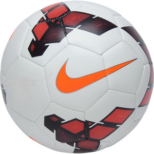 Sagar Brazuca Comp Football - Size: 5