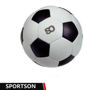 Sportson Classic Football - Size: 5, 4, 3, 2, 1, 0