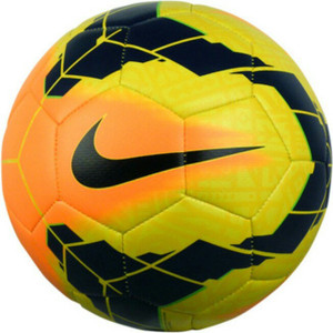 A11 SPORTS A11 Premier League Football - Size: 5