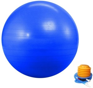 SPSS GB95CM Gym Ball -   Size: 85