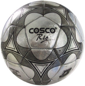 Cosco Rio Football - Size: 3