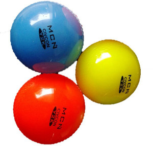 Arnav SPEED HI QUALITY SOFT WIND Cricket Ball - Size: 5