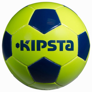 Kipsta by Decathlon T5 G Football - Size: 5