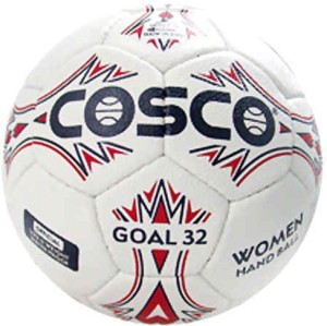 Cosco Goal 32 Handball -   Size: 2