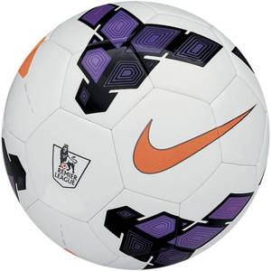 Rahul Sports Soccer Football - Size: 5