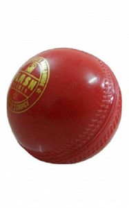 Flash I- 30 Cricket Ball - Size: 2