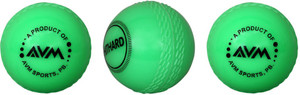 AVM Windball-2 Cricket Ball - Size: Standard