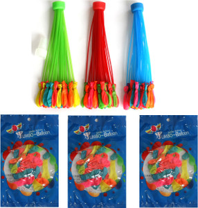 Big online balloon price