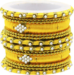 Kalyani sale covering bangles