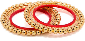 Voylla Plastic Yellow Gold Bangle Best Price In India Voylla Plastic Yellow Gold Bangle Compare Price List From Voylla Bangles Bracelets Armlets 14992852 Buyhatke Voylla copper bangle for women (golden) www.amazon.in/dp/b07mhcqmht/ref=cm_sw_r_wa_apa_i_y0atdbtb8315h. compare buyhatke com