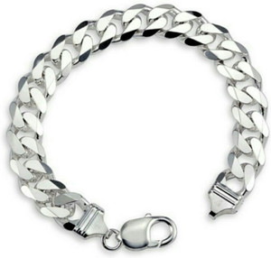 Murugan Jewellers Silver Bracelet Price in India Buy Murugan