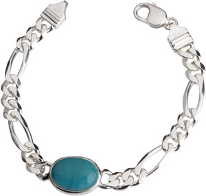 Acpl 925 new arrivals silver bracelet