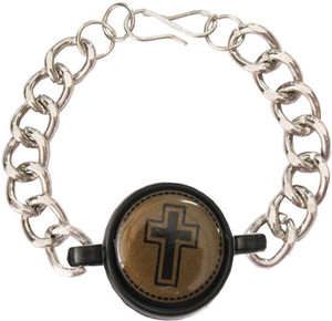 Rich Famous Alloy Bracelet Best Price In India Rich Famous Alloy Bracelet