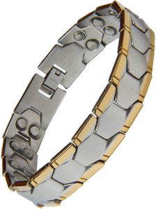 Aarogyam bracelet on sale