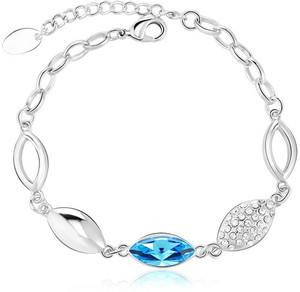 Cinderella bracelet cheap