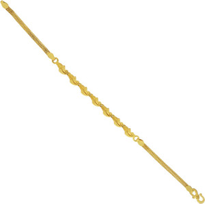 Kalyan jewellers clearance bracelets