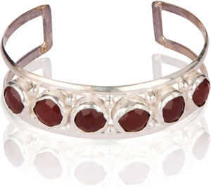 Diva Walk Alloy Bangle Best Price In India Diva Walk Alloy Bangle Compare Price List From Diva Walk Bangles Bracelets Armlets 8507817 Buyhatke