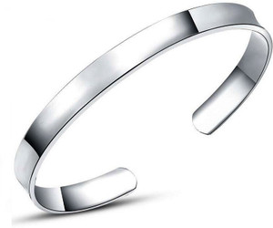 Danish zehen discount hand bracelet