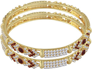 Kalyani covering bangles with price clearance