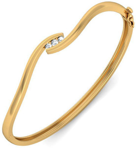 Bluestone cheap diamond bangles