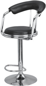stc leather bar stool best price in india stc leather bar stool