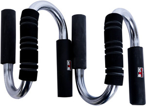 Body Sculpture BB-635-B Push-up Bar