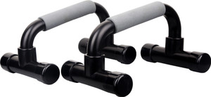 B Fit Usa Push Up Bar Push-up Bar