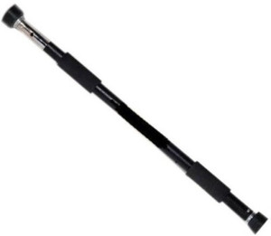 Surya Enterprises Height rod 65 to 100cm chin up bar Chin-up Bar