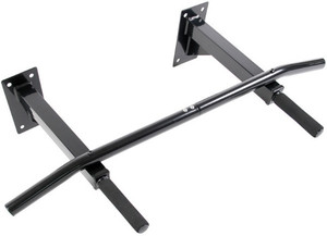 Pullup Steel Hanging Pull Up Wall Mount Muscles Exercise Home Gym Biceps Exerciser Rod Triceps Bar Buy Pullup Steel Hanging Pull Up Wall Mount Muscles Exercise Home Gym Biceps Exerciser Rod