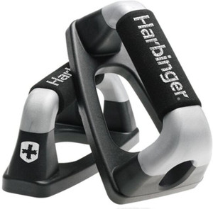 Harbinger Fitness Bar Push-up Bar