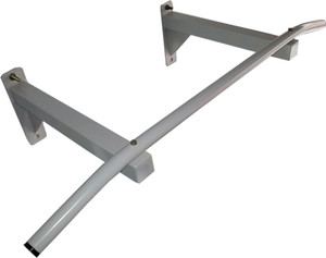 Home Gym Equipments W/O/N/K Pull-up Bar