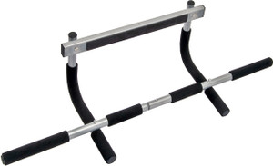Tunturi Door Pull Up Multi-training Bar